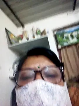 Sexy_bhabi36n Live chat-huone