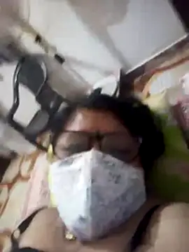 Sexy_bhabi36 লাইভ চ্যাট রুম