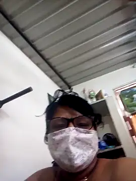 Sexy_bhabi36 чат на живо