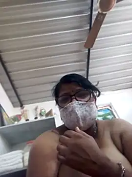 Sala de chat en directo de Sexy_bhabi36