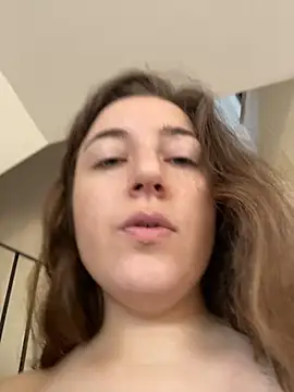 Pokój czatu na żywo – kate_nicepops332222