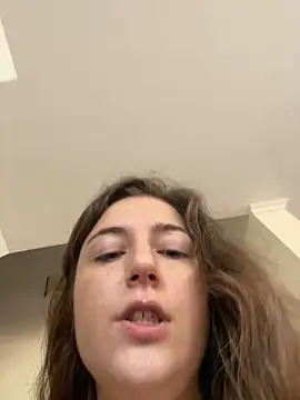 kate_nicepops332222: онлайн-чат