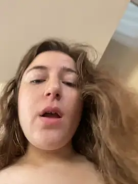 kate_nicepops332222: δωμάτιο απευθείας συνομιλίας