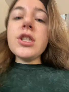 kate_nicepops332222 Live Chatraum