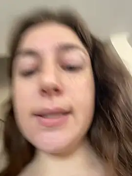 Sala de chat en directo de kate_nicepops332222