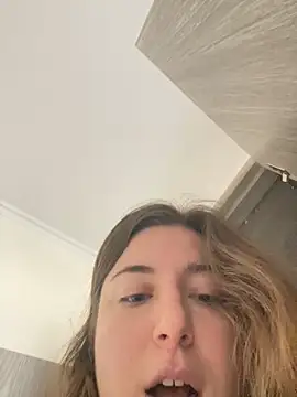 kate_nicepops332222のライブチャットルーム