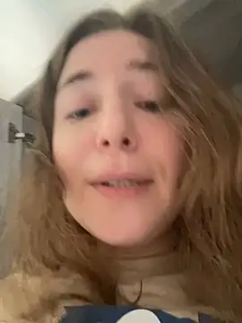 kate_nicepops332222 чат на живо