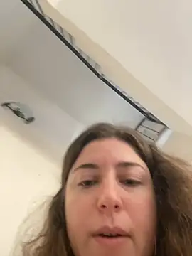 غرفة دردشة kate_nicepops332222 المباشرة