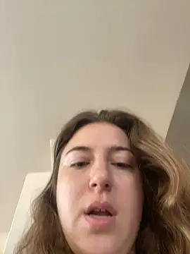 kate_nicepops332222 실시간 채팅방