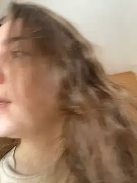 חדר צ'אט בשידור חי של kate_nicepops332222