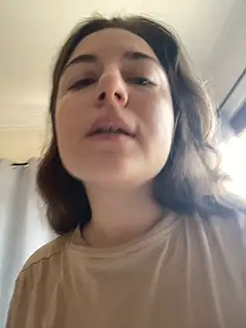 kate_nicepops332222 Ruang Obrolan Langsung