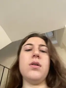 kate_nicepops332222 Live Chatrum