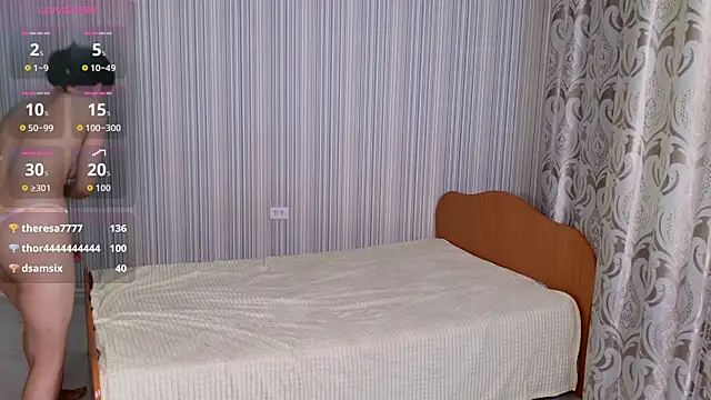 X_kristina_x – live chatrum