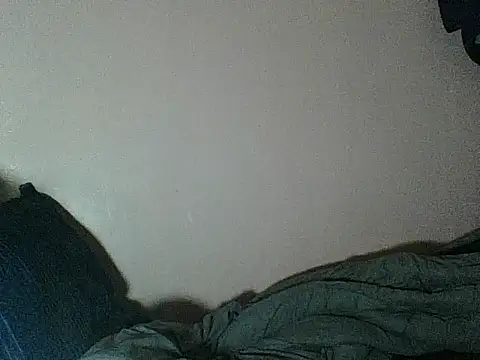 naughty_chubbyv 现场聊天室