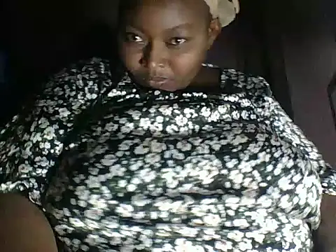 Chat ao vivo de naughty_chubbyv