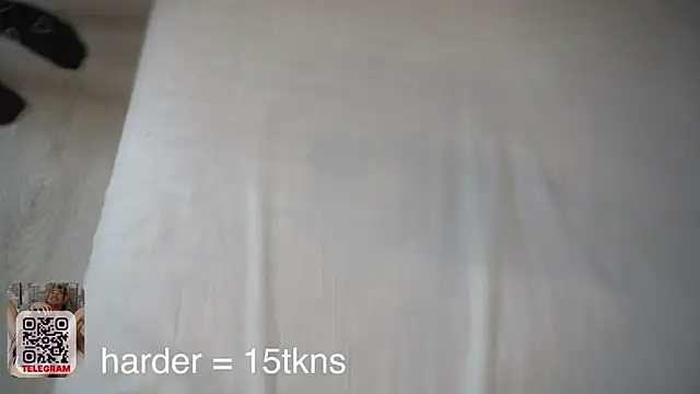cum_all_holes Live Chatraum