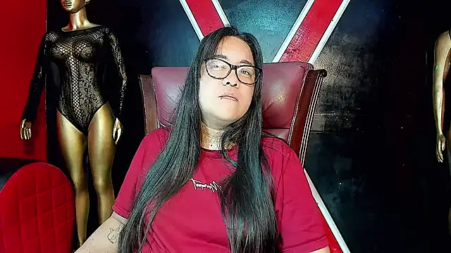 Živá chatovací místnost amy-cooper-xxx