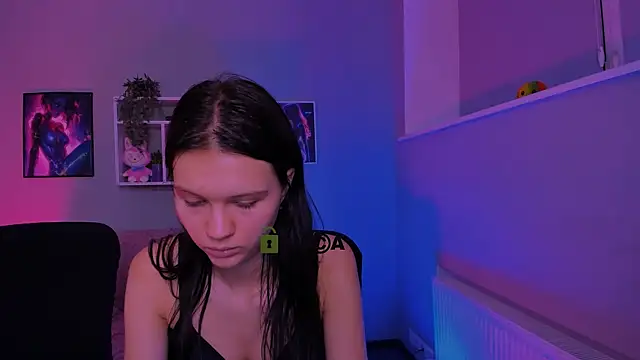 noelle_woww Live Chatraum