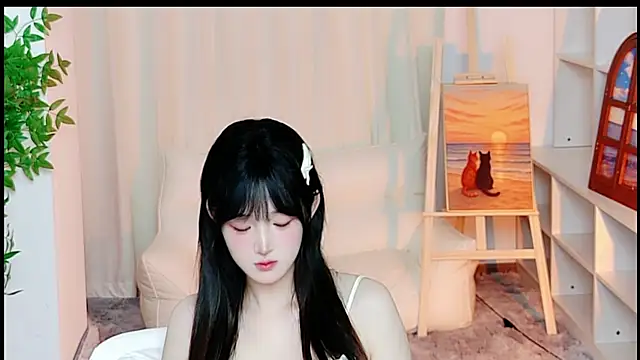 sweetgirl-88 – live chatrum