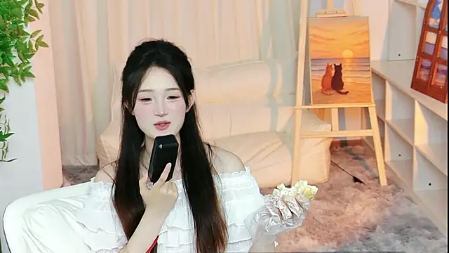 sweetgirl-88 – live chatrum