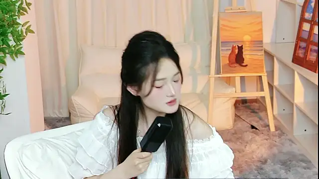 Sala de chat en directo de sweetgirl-88