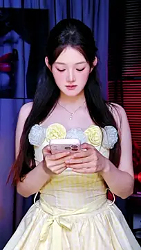 عرض كام sweetgirl-88