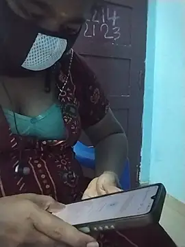 tamilbabyshree Cameră chat live