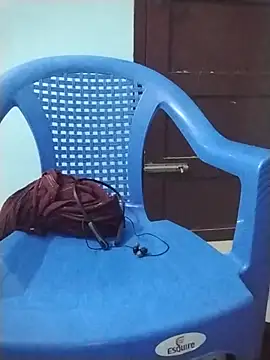 Sala de chat ao vivo de tamilbabyshree