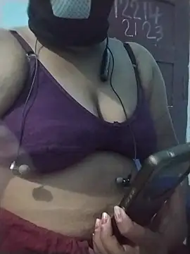 tamilbabyshree live-chat rom