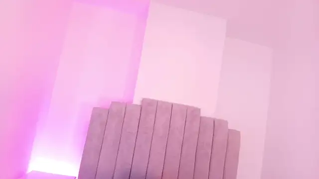 Онлайн чат _twiggy_