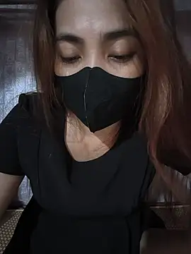 ห้องแชท สดของ HaNa_79