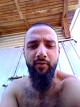 Cosmin78lov's Live Sex Cam Show