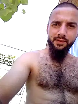 Cosmin78lov's Live Sex Cam Show