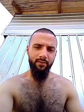 Cosmin78lov's Live Sex Cam Show