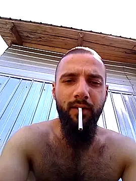 Cosmin78lov's Live Sex Cam Show