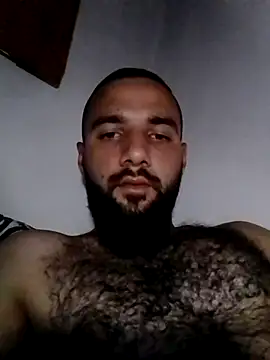 Cosmin78lov Live Sex Cam-Show