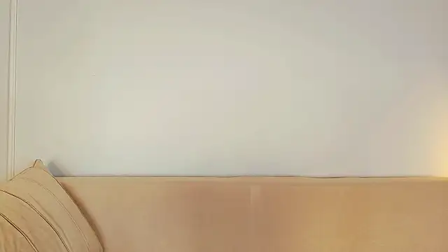 Živá chatovací místnost sophiesoft