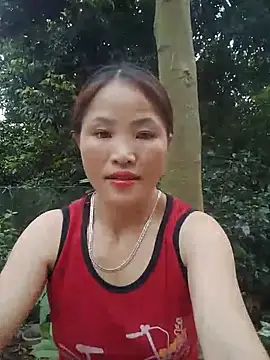 Mie-Miee live-chat rom