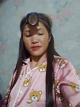 Bilik Sembang Langsung Mie-Miee