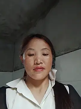 Mie-Miee Cameră chat live