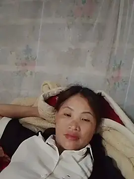 Mie-Miee's Live Chat Room