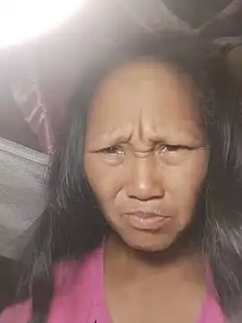 Henrymay77 Show Live Cam Tình Dục