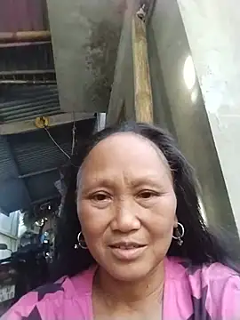 Henrymay77 色情直播秀