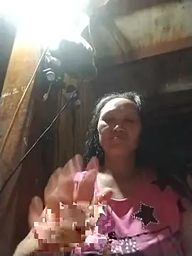 Henrymay77 – live chatrum