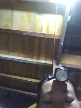 Henrymay77 Live Chatraum