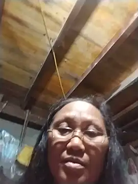 Henrymay77 Live chatroom