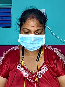 tamilthendral143's Live Chat Room