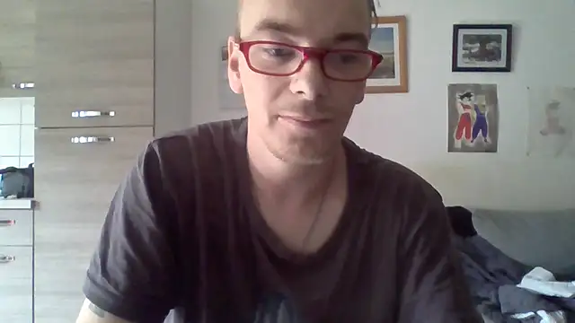 polo7755's Live Sex Cam Show