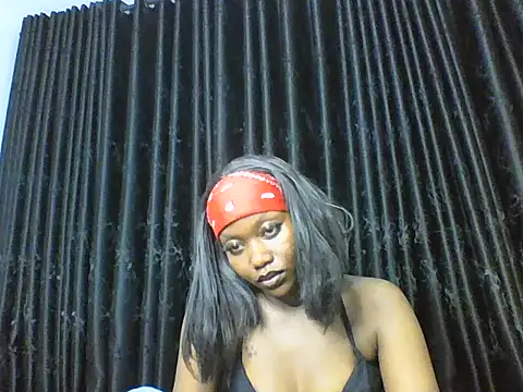 Montana_spicyn Live chat-huone