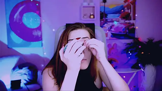 emillylopez_ чат на живо